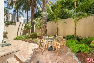 Condominium, 951 Ocean ave, Santa Monica, CA 90403 - 28