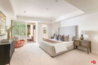 Condominium, 951 Ocean ave, Santa Monica, CA 90403 - 41