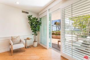 Condominium, 951 Ocean ave, Santa Monica, CA 90403 - 11