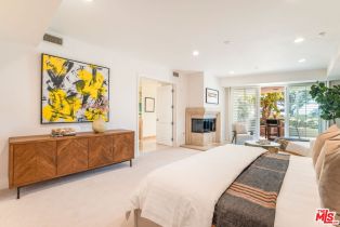 Condominium, 951 Ocean ave, Santa Monica, CA 90403 - 33