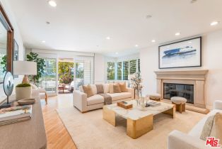 Condominium, 951 Ocean ave, Santa Monica, CA 90403 - 8
