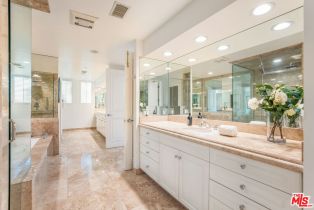 Condominium, 951 Ocean ave, Santa Monica, CA 90403 - 39