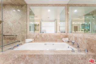 Condominium, 951 Ocean ave, Santa Monica, CA 90403 - 38