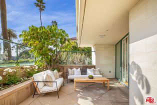 Condominium, 951 Ocean ave, Santa Monica, CA 90403 - 15