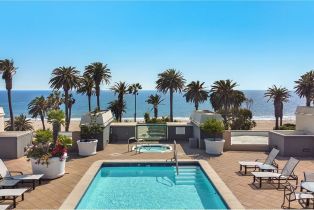 Condominium, 951 Ocean ave, Santa Monica, CA 90403 - 48