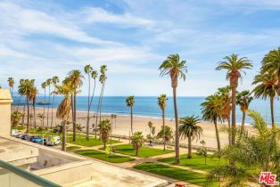 Condominium, 951 Ocean ave, Santa Monica, CA 90403 - 49