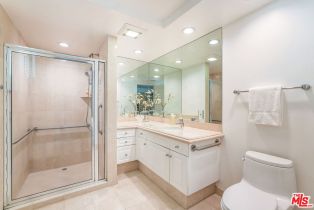 Condominium, 951 Ocean ave, Santa Monica, CA 90403 - 43