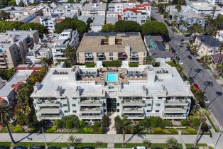 Condominium, 951 Ocean ave, Santa Monica, CA 90403 - 51