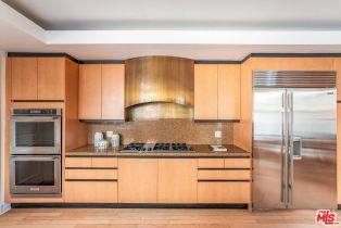 Condominium, 951 Ocean ave, Santa Monica, CA 90403 - 23