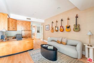 Condominium, 951 Ocean ave, Santa Monica, CA 90403 - 31