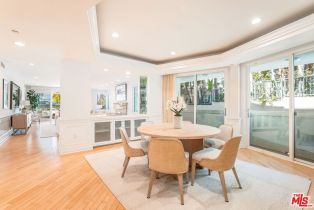 Condominium, 951 Ocean ave, Santa Monica, CA 90403 - 7