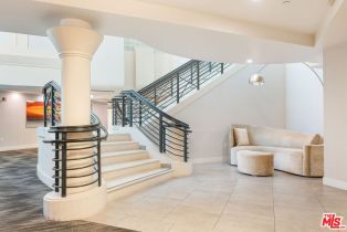 Condominium, 951 Ocean ave, Santa Monica, CA 90403 - 3