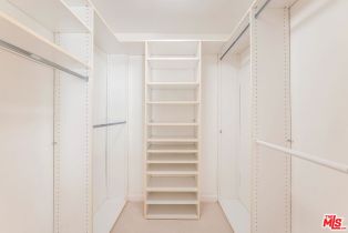 Condominium, 951 Ocean ave, Santa Monica, CA 90403 - 44