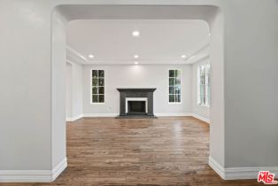 Single Family Residence, 5309 Louise ave, Encino, CA 91316 - 3