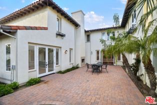 Single Family Residence, 5309 Louise ave, Encino, CA 91316 - 14