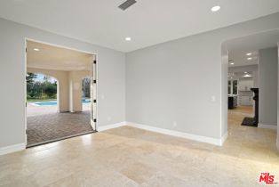 Single Family Residence, 5309 Louise ave, Encino, CA 91316 - 15