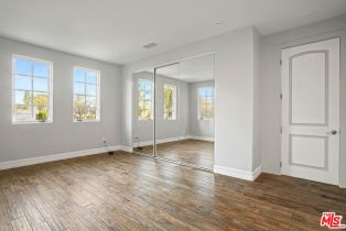 Single Family Residence, 5309 Louise ave, Encino, CA 91316 - 20