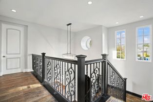 Single Family Residence, 5309 Louise ave, Encino, CA 91316 - 16