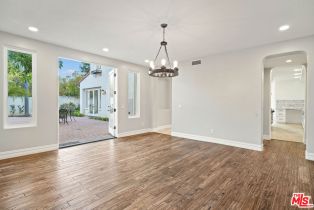 Single Family Residence, 5309 Louise ave, Encino, CA 91316 - 5