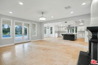 Single Family Residence, 5309 Louise ave, Encino, CA 91316 - 12