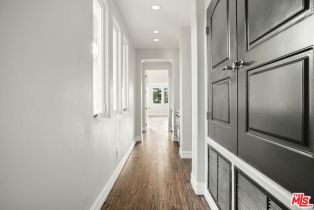 Single Family Residence, 5309 Louise ave, Encino, CA 91316 - 22