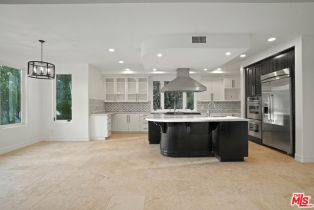 Single Family Residence, 5309 Louise ave, Encino, CA 91316 - 7