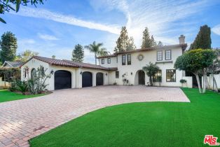 Single Family Residence, 5309   Louise Ave, Encino, CA  Encino, CA 91316