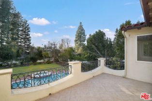 Single Family Residence, 5309 Louise ave, Encino, CA 91316 - 30