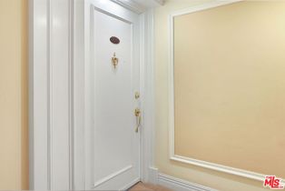 Condominium, 969 Hilgard ave, Westwood, CA 90024 - 6