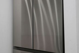 Condominium, 969 Hilgard ave, Westwood, CA 90024 - 20