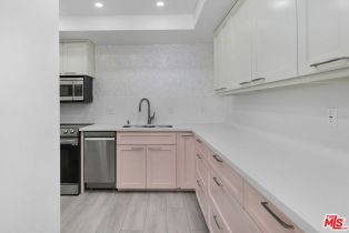 Condominium, 969 Hilgard ave, Westwood, CA 90024 - 18