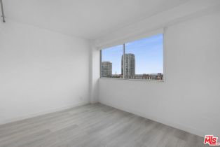 Condominium, 969 Hilgard ave, Westwood, CA 90024 - 24