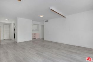 Condominium, 969 Hilgard ave, Westwood, CA 90024 - 13