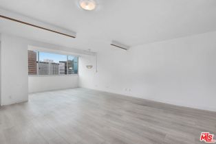 Condominium, 969 Hilgard ave, Westwood, CA 90024 - 9