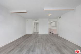 Condominium, 969 Hilgard ave, Westwood, CA 90024 - 12