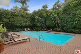 Condominium, 969 Hilgard ave, Westwood, CA 90024 - 27