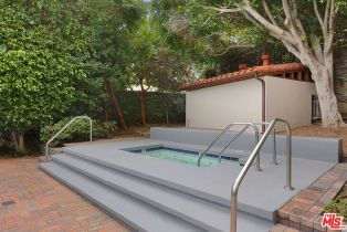 Condominium, 969 Hilgard ave, Westwood, CA 90024 - 30