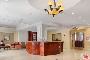 Condominium, 969 Hilgard ave, Westwood, CA 90024 - 5