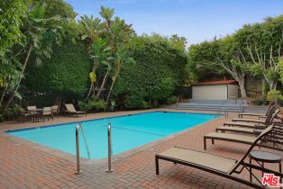 Condominium, 969 Hilgard ave, Westwood, CA 90024 - 29