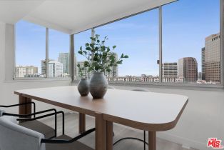 Condominium, 969 Hilgard ave, Westwood, CA 90024 - 16