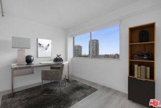 Condominium, 969 Hilgard ave, Westwood, CA 90024 - 25