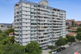 Condominium, 969 Hilgard ave, Westwood, CA 90024 - 31