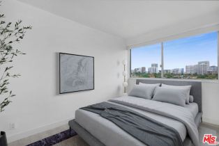 Condominium, 969 Hilgard ave, Westwood, CA 90024 - 22