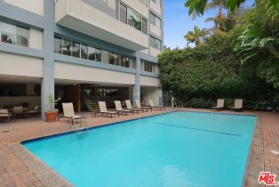 Condominium, 969 Hilgard ave, Westwood, CA 90024 - 28