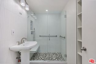 Condominium, 969 Hilgard ave, Westwood, CA 90024 - 26