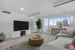 Condominium, 969 Hilgard ave, Westwood, CA 90024 - 11