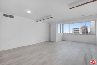 Condominium, 969 Hilgard ave, Westwood, CA 90024 - 10