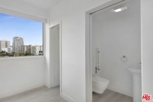 Condominium, 969 Hilgard ave, Westwood, CA 90024 - 23