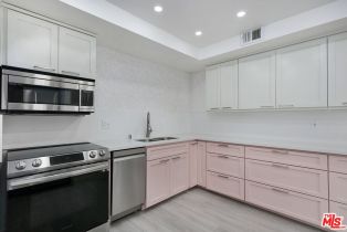 Condominium, 969 Hilgard ave, Westwood, CA 90024 - 17