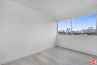 Condominium, 969 Hilgard ave, Westwood, CA 90024 - 21